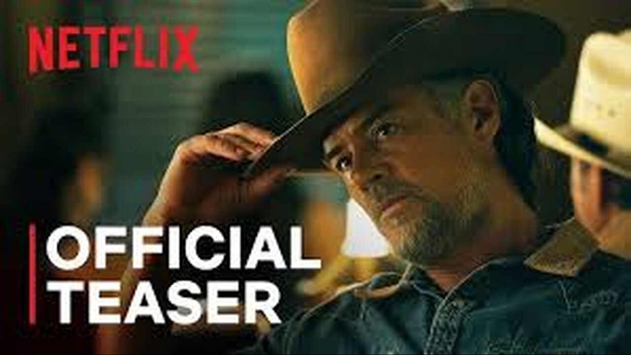 Ransom Canyon (2025)