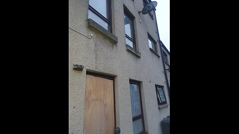 Racism Hate Crime Organised Crime