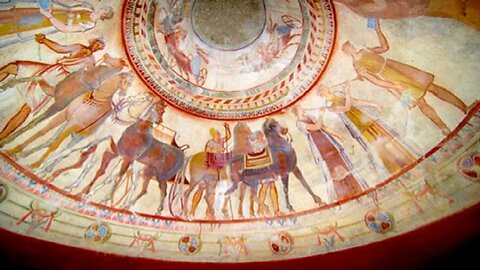 Bulgaria - The Heritage of the Thracians