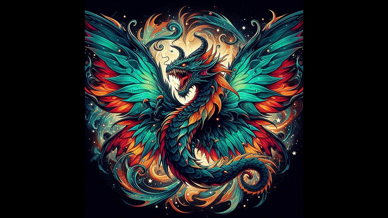 [Merry Christmas] ⚔👹😈🐱‍👤😈👹⚔(⚔!MULTISTREAM day36💀)[PHONK /TRAP METAL/EDM]