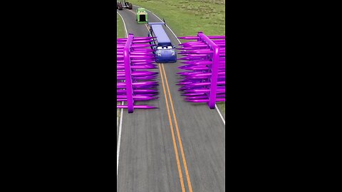 Mods for Game BeamNG.drive