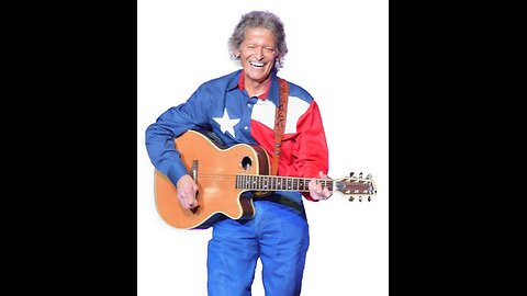 Johnny Rodriguez