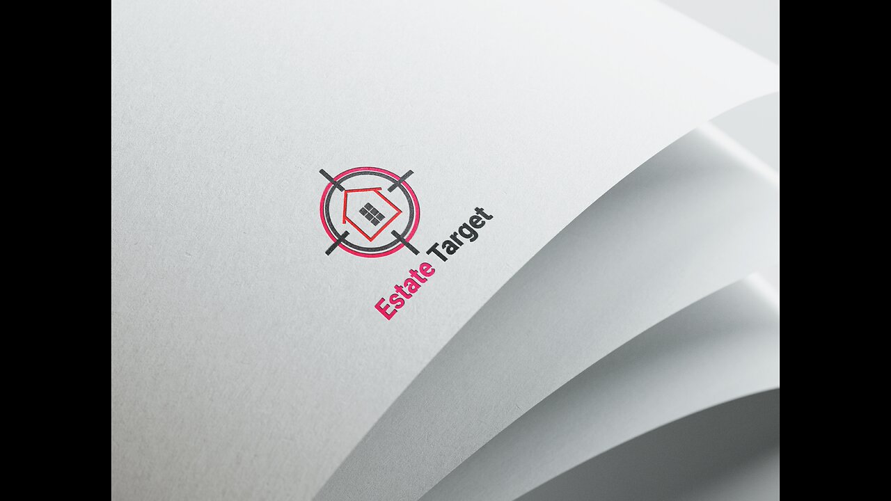 Logo Design Super Easy Techniques For Experts & Beginners - Adobe Illustrator Tutorial #ytshorts