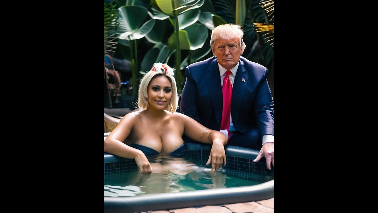 Looney Liberals of Likee 9