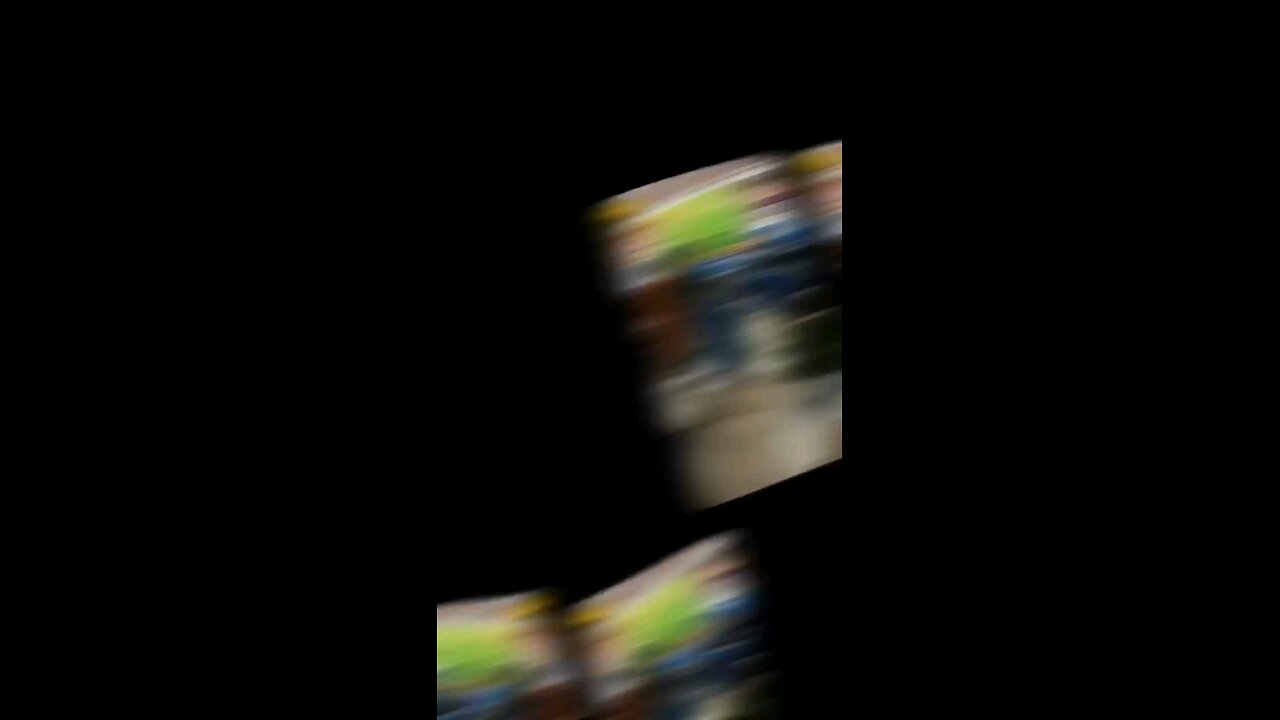 IUIC Portland and Seattle came together to enjoy their day together!! Where were you??