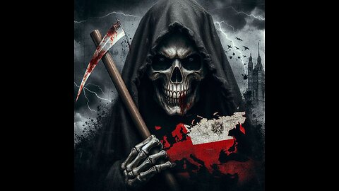 Death Penalty: A Terrible Idea That Fuels Injustice!