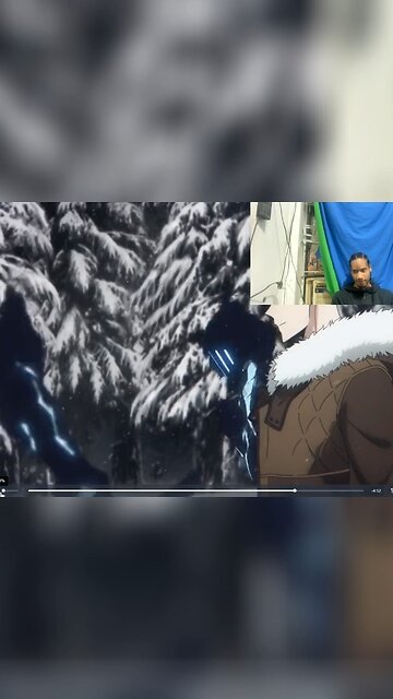 YouTube.com/swissvmillieyt