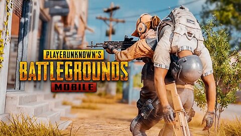 PUBG mobile gameplay live streaming shaikhchilli gaming