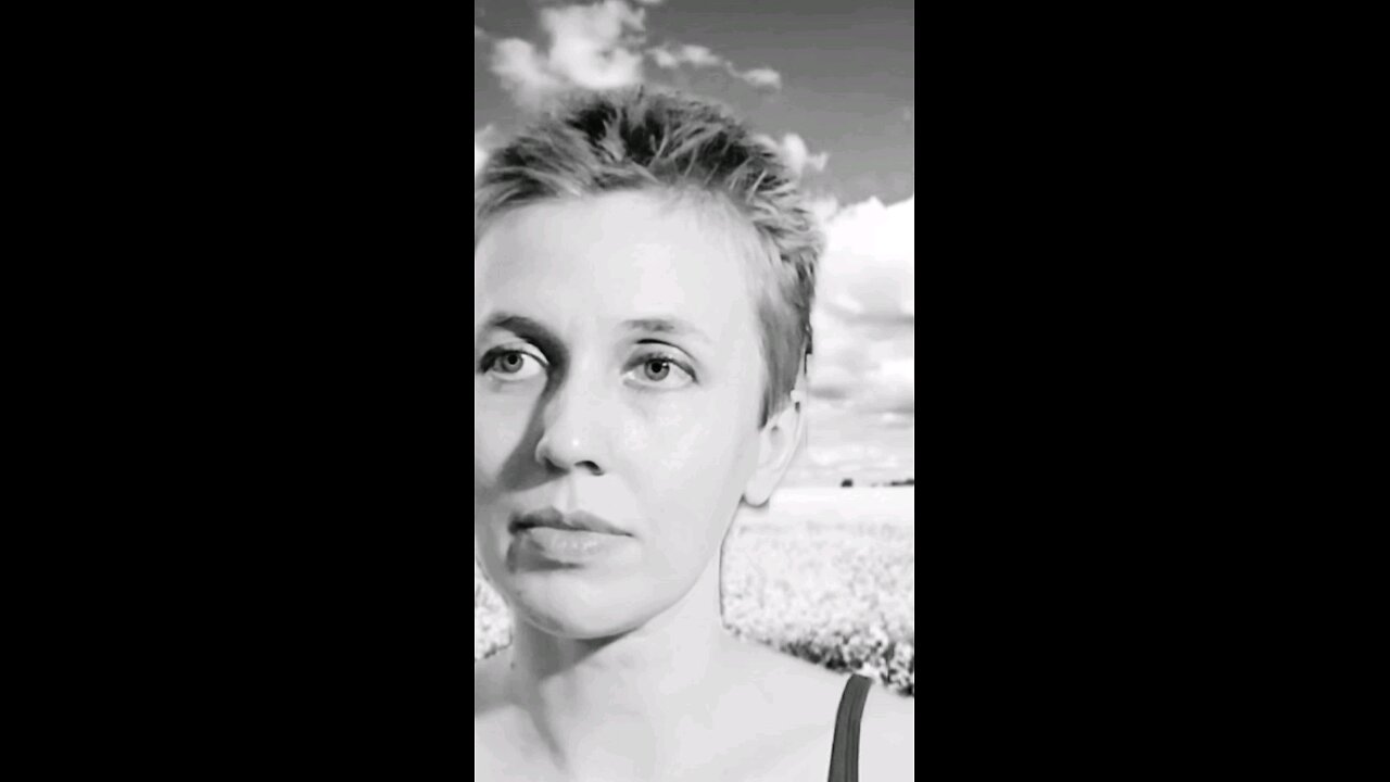 "When all you have is love" by Diane Valanga