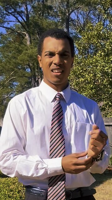 Be the full package?