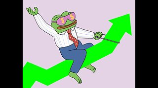 Elon Musk Renames as Kekius Maximus in Boost for Wall Street Pepe, CTO Passes $38.4m