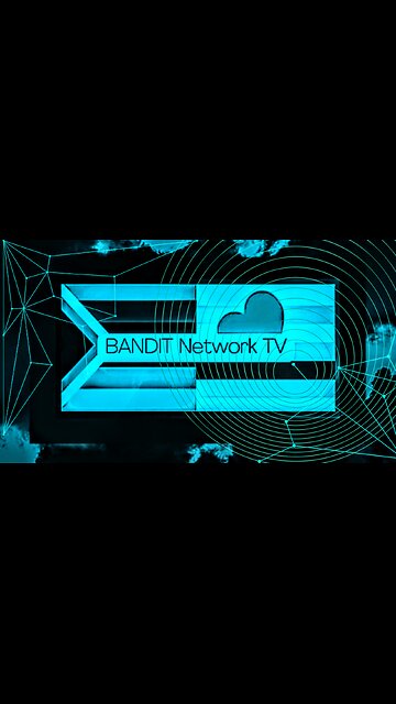 JIMBO'S SCANDALOUS SEXTING TO MARRIED WOMEN