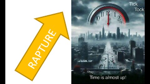 2025 ||| Itorero Rigiye Kuzamuka, Mube Maso