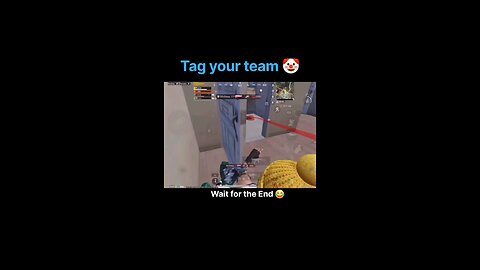 My Best Teammate 👌 👍 😍 🥰 #pubgmobile #pubg #battleroyelgames #battleroyel