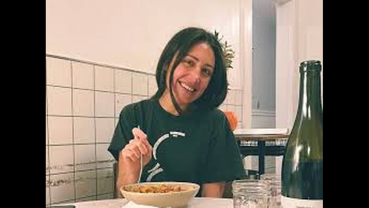 ''I Want to start a Family'' - LIAR