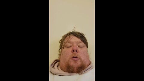 Message for Abdul, Edgygamer and Dakota, home truth, higher self, potentiallity. God like abilities.
