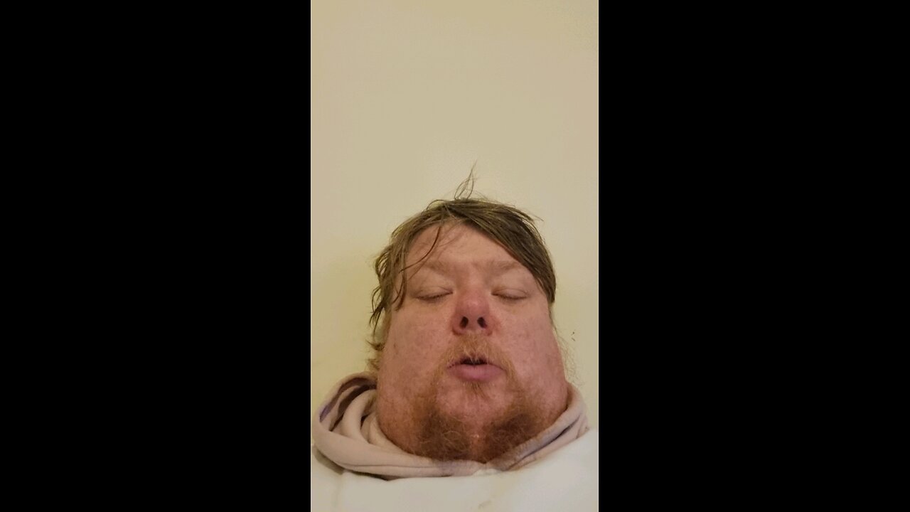 Message for Abdul, Edgygamer and Dakota, home truth, higher self, potentiallity. God like abilities.
