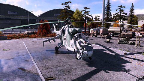 War Thunder: Germany Is Done Next USA