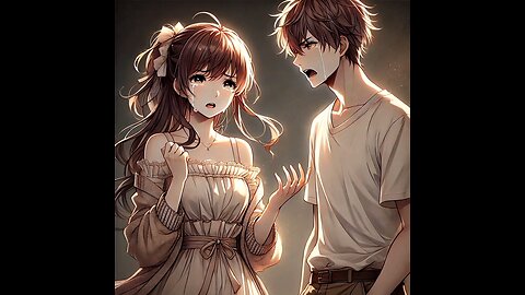 Hidden Heart ep 02