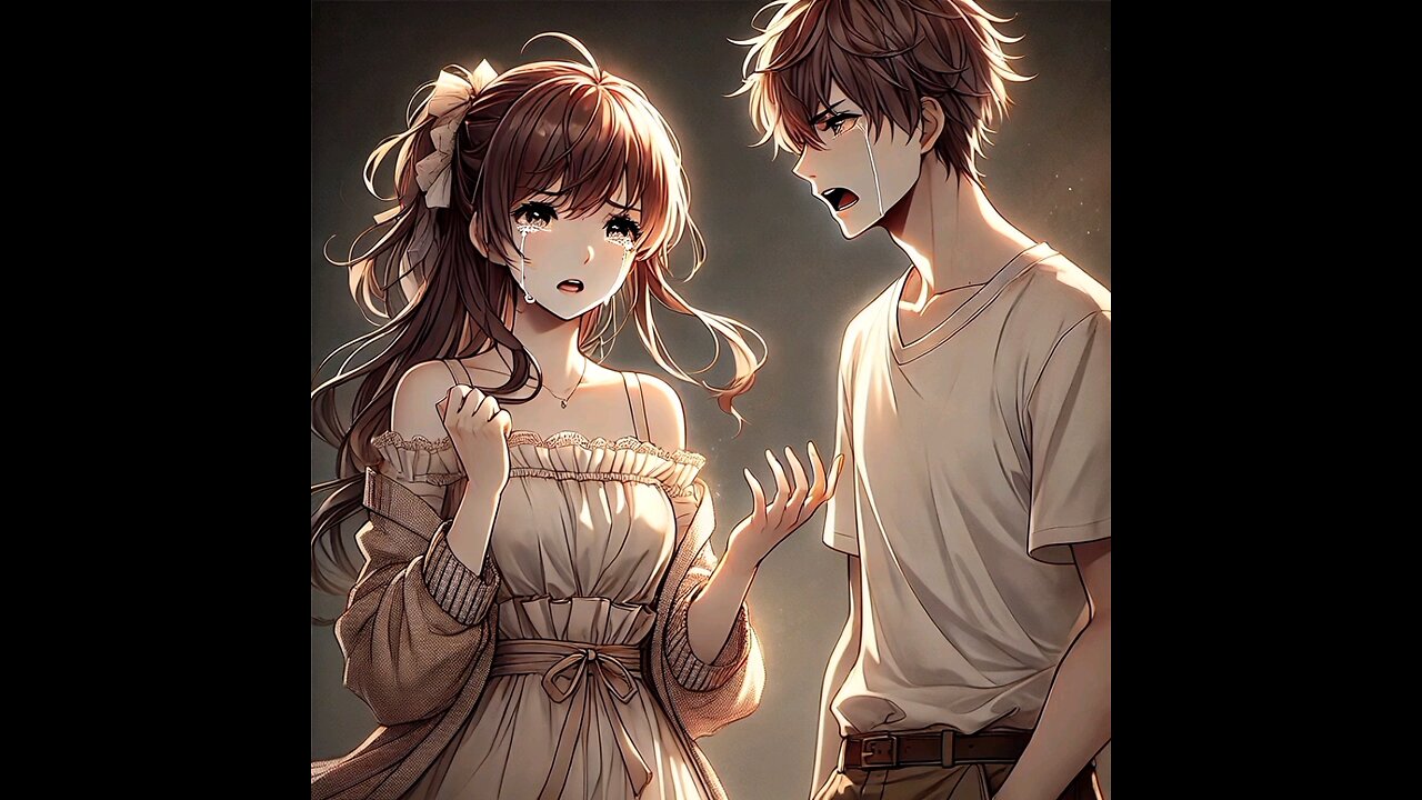 Hidden Heart ep 02