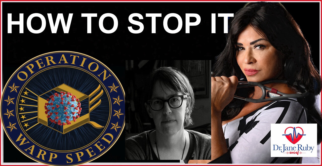 WATT: HOW TO STOP THE PREP ACT FROM KILLING MORE AMERICANS