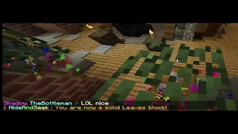 FLC - EP007 - The Massacre