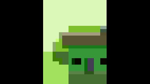 testzz