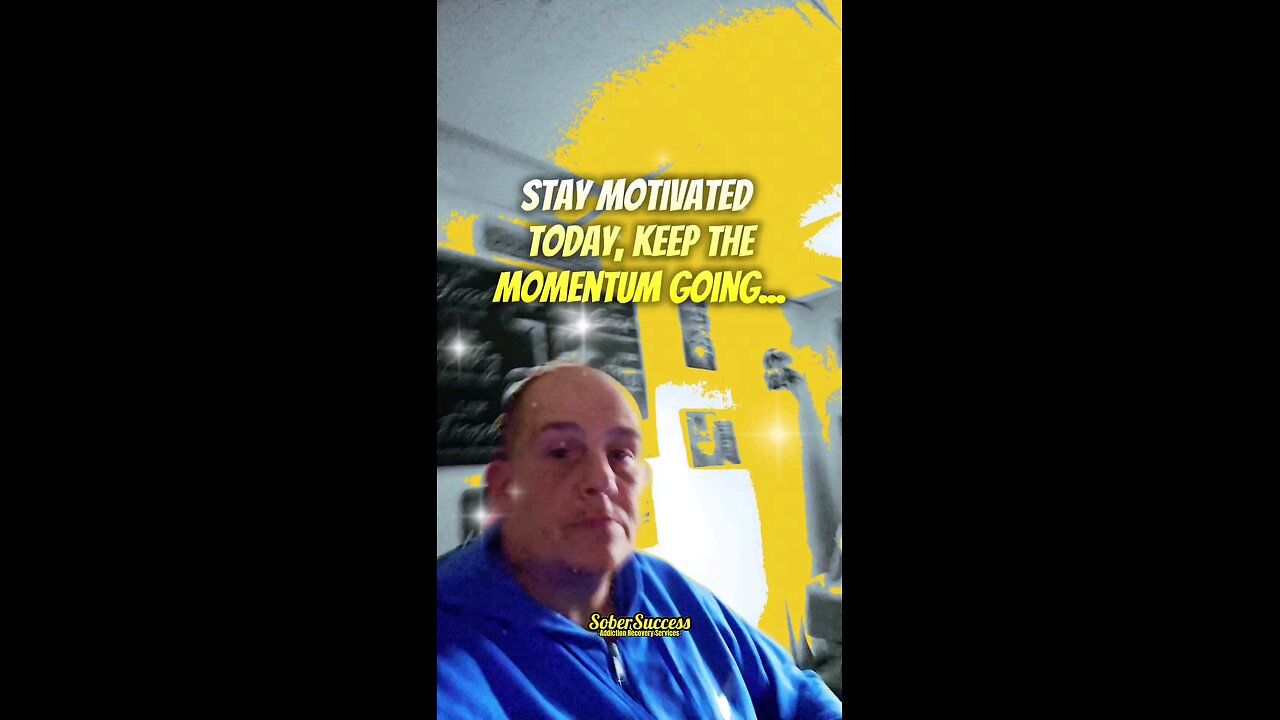 🗣Stay Motivated & Suit Up w/ Let's Get It Tshirts‼️👕#SoberMotivation #StayMotivated #Motivation