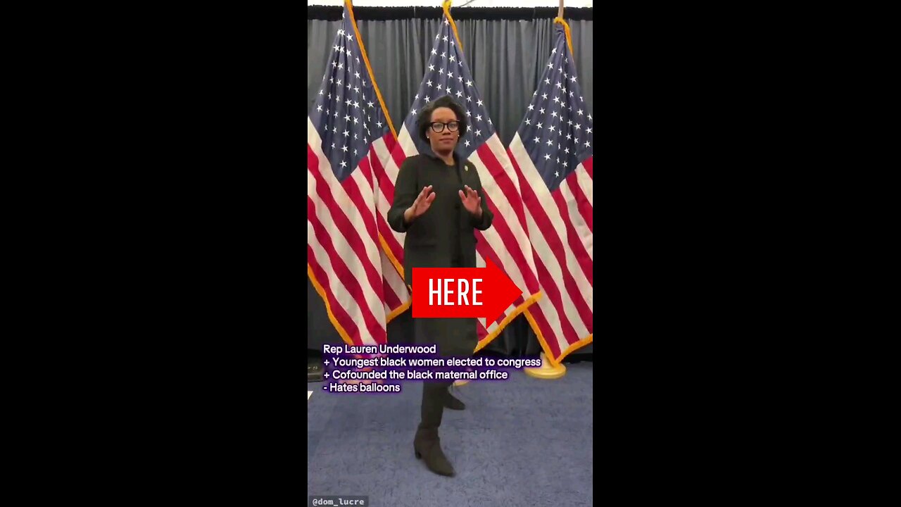 🔥🚨DEMS HAVE DRANK WAY TOO MUCH OF THE KOOL-AID 👀