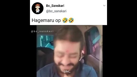 Funny Meams 😂 || Real Life Meams 🔥 || Video by KJ COLLECTIONS