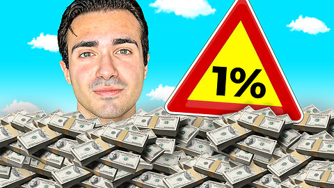 Strategie di Vendita che Solo l'1% dei Venditori Conosce