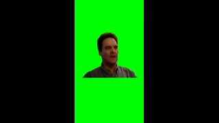 How To Create Your Own Green Screen