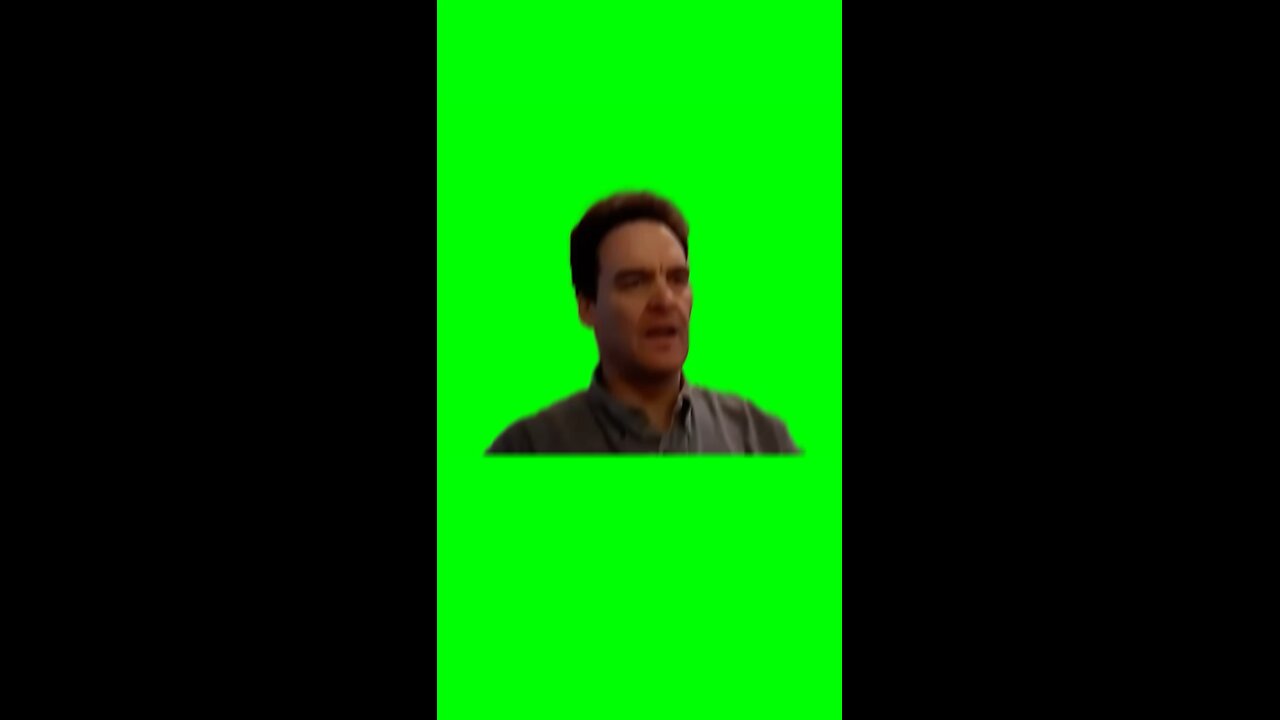 How To Create Your Own Green Screen