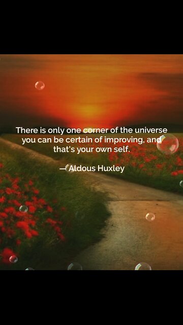 Your Qoute For A Day 44