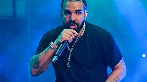 Drake Surprises Fans with Secret Sydney Performance