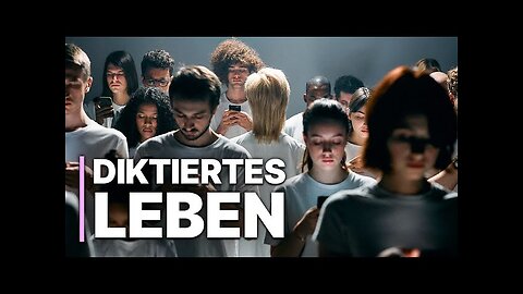 MOCONOMY🧠🔝 Diktiertes Leben - Wahlillusionen - Lebensentscheidungen