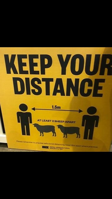 During the heights of the CON-VID HYPE the TV HEADS were blaming the UNVAXXED.