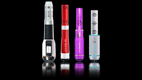 Last Call iTeraCare 2024 Pricing & Package Promotion Deals with Free Devices