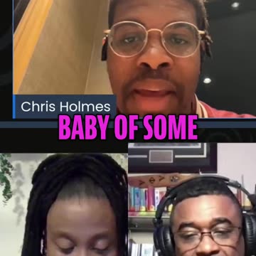 Hospital Horror: Systemic Racism Exposed?