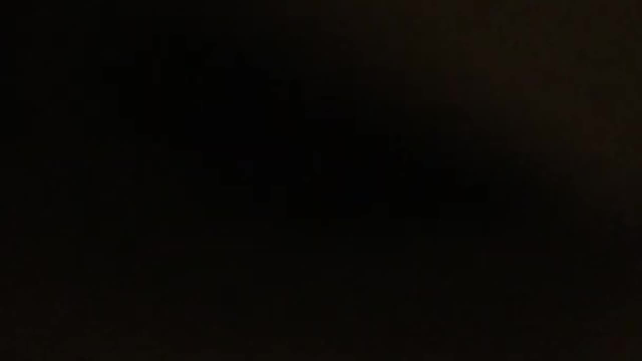 2019-10-13 CYRAX DISS Mike Kompf on the beat, Music Biz Marty on the1’s & 2’s