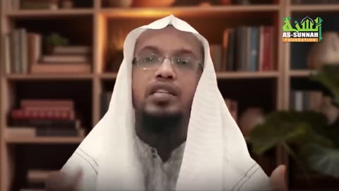 সিরিয়া সম্পর্কে (ছঃ) রং ভবিষ্যত বানী