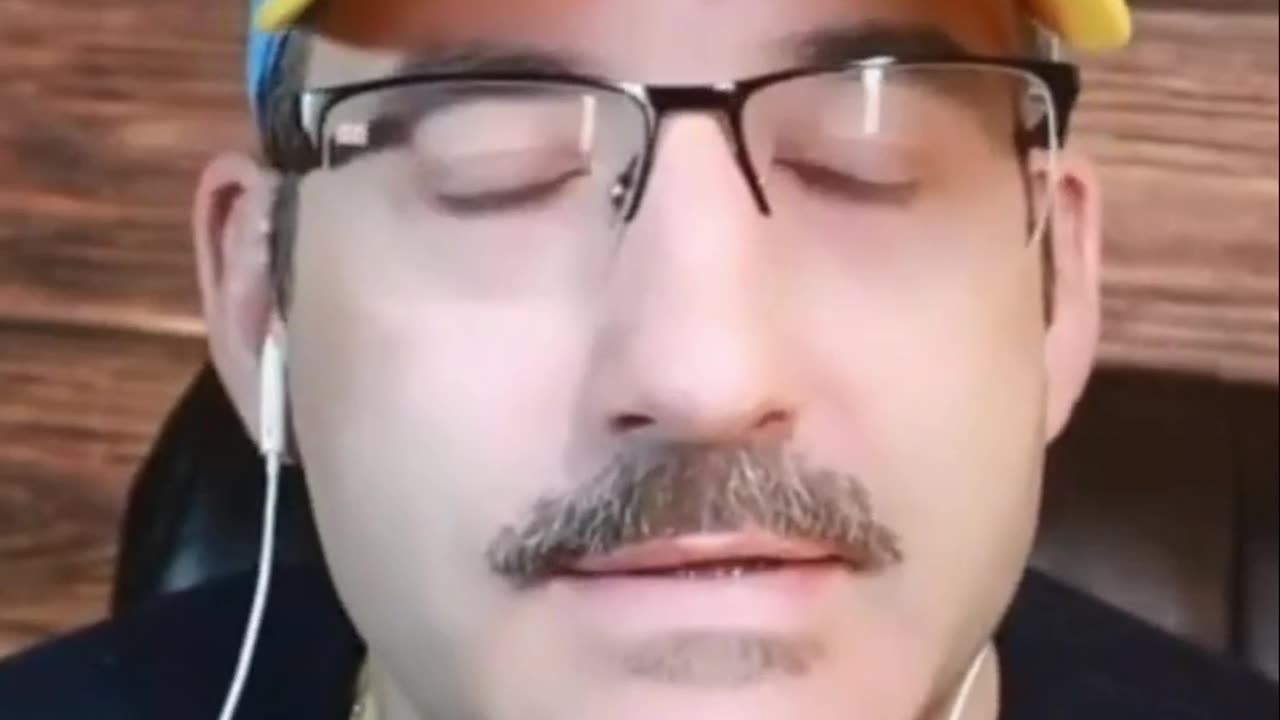 Stewardship for the Kingdom