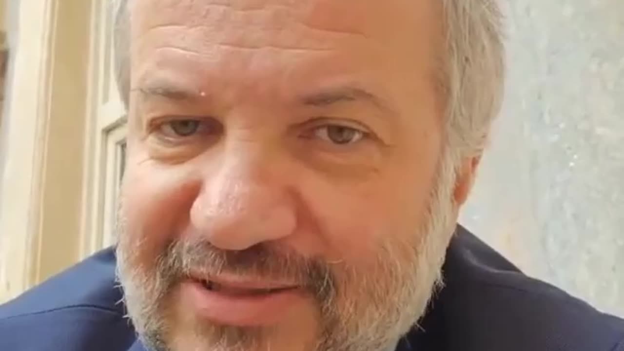 Claudio Borghi Aquilini Occasioni storiche e dove trovarle 28- 02- 2025