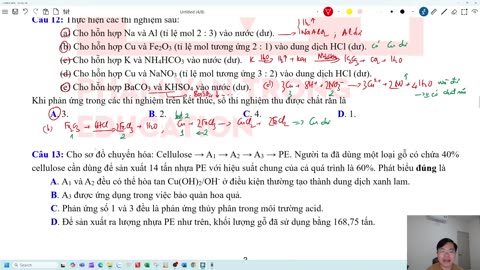 SÁCH 35 ĐỀ LÝ THUYẾT SỐ 34