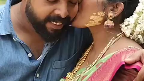 KL Bro Biju Rithwik and Kavi BABY SHOWER program.