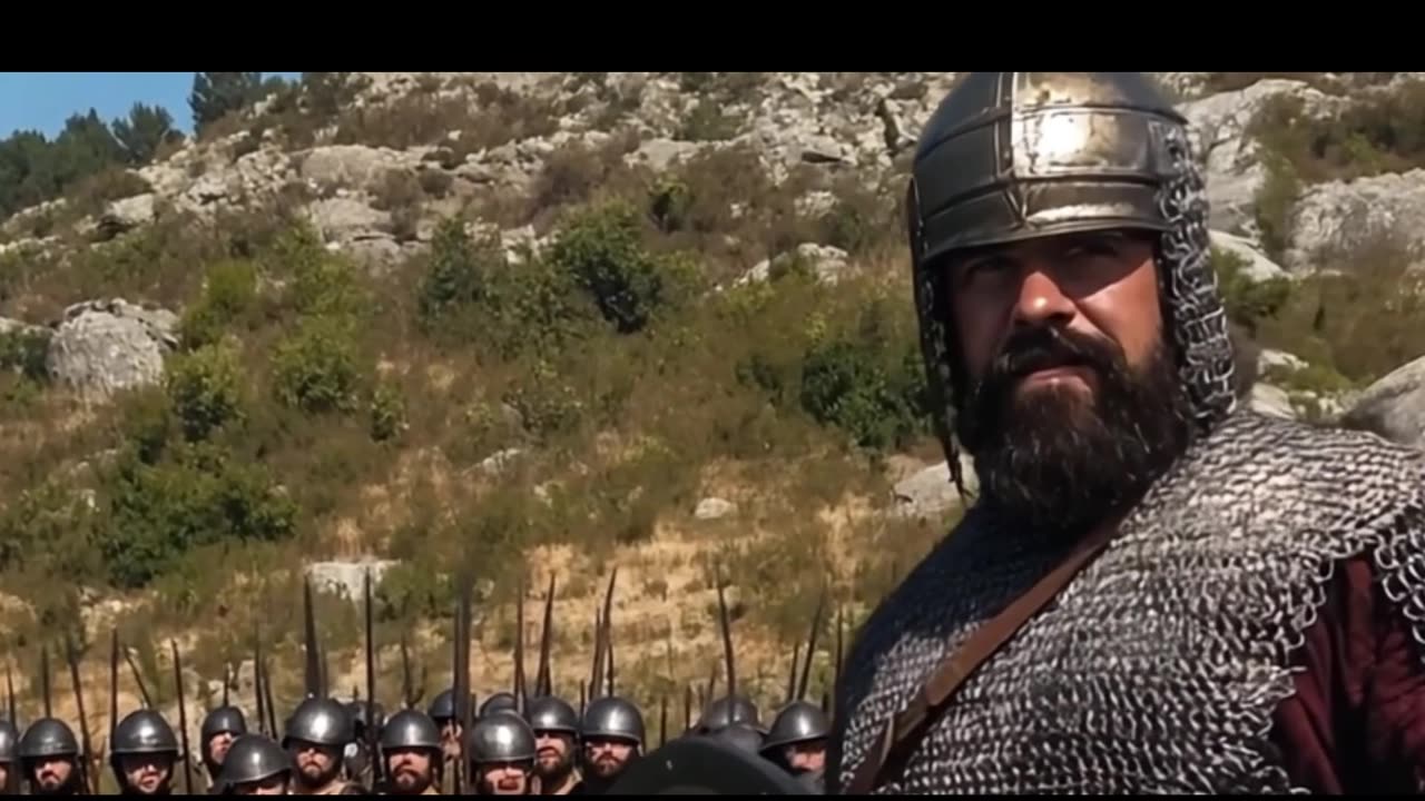 Hittites vs Assyrians 1200 BC Fight for Mesopotamia #AncientAnatolia.