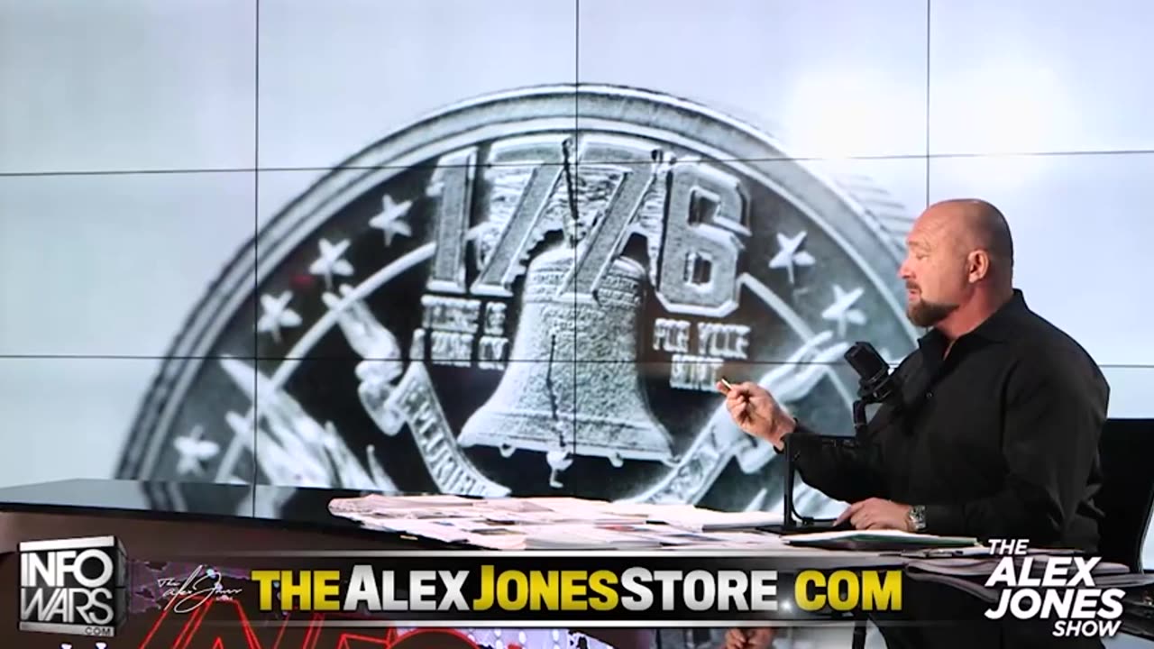 The Awful Covid Truth Must Be Dealt With- Bowne Report