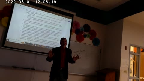 Modern Issues Class 7 Finances 27 Oct 24