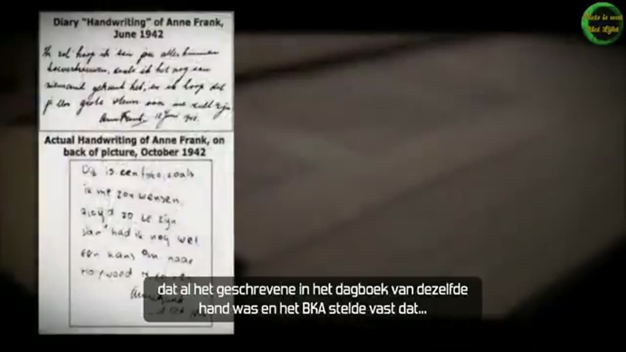 The writer of Anne Franks Diaries was Meyer Levine.