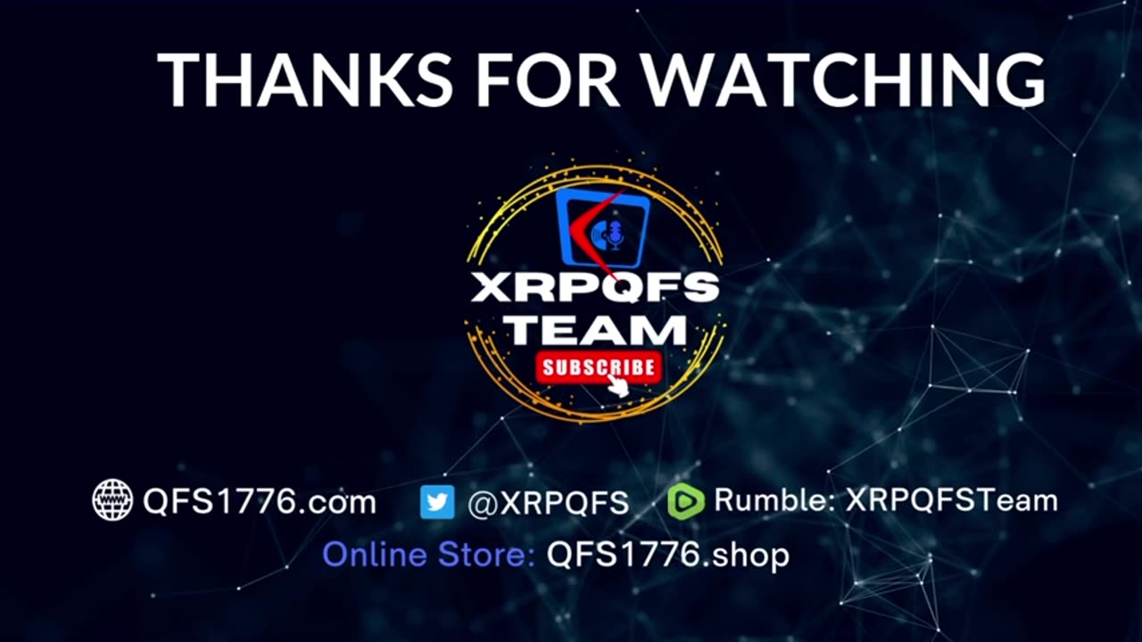 Explosive 2020 Alex Jones Call: Truths Revealed about #XRP.